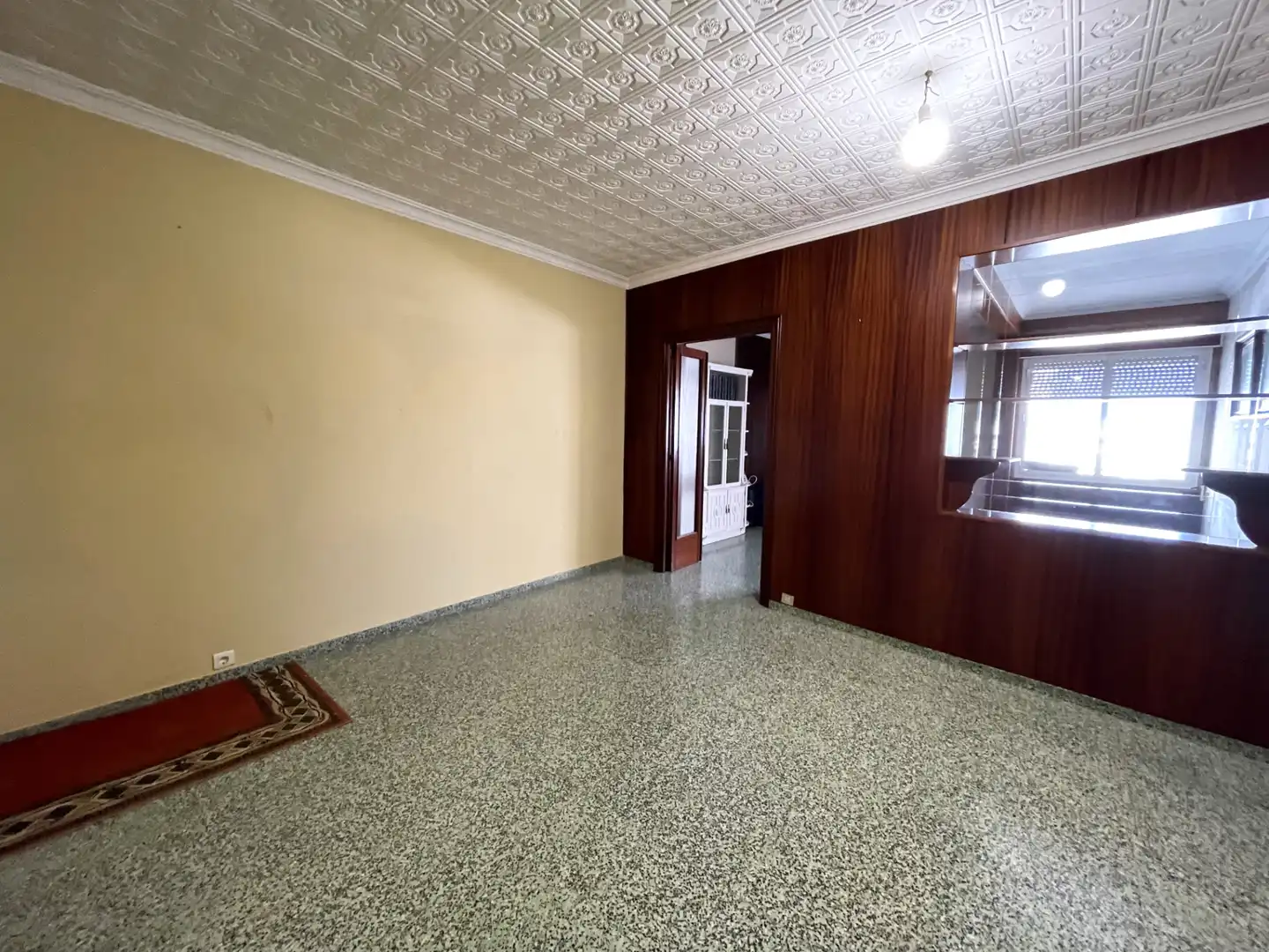 Casa o xalet en venda en Maó - Mahón amb Jardí privat i Terrassa