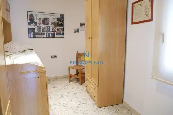 Casa en venda a Carrer Juli Garreta, imagen 24