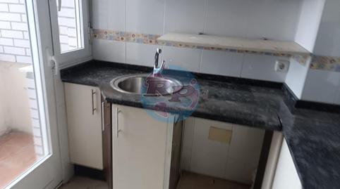 Foto 3 de Apartament en venda a Valdefresno, León