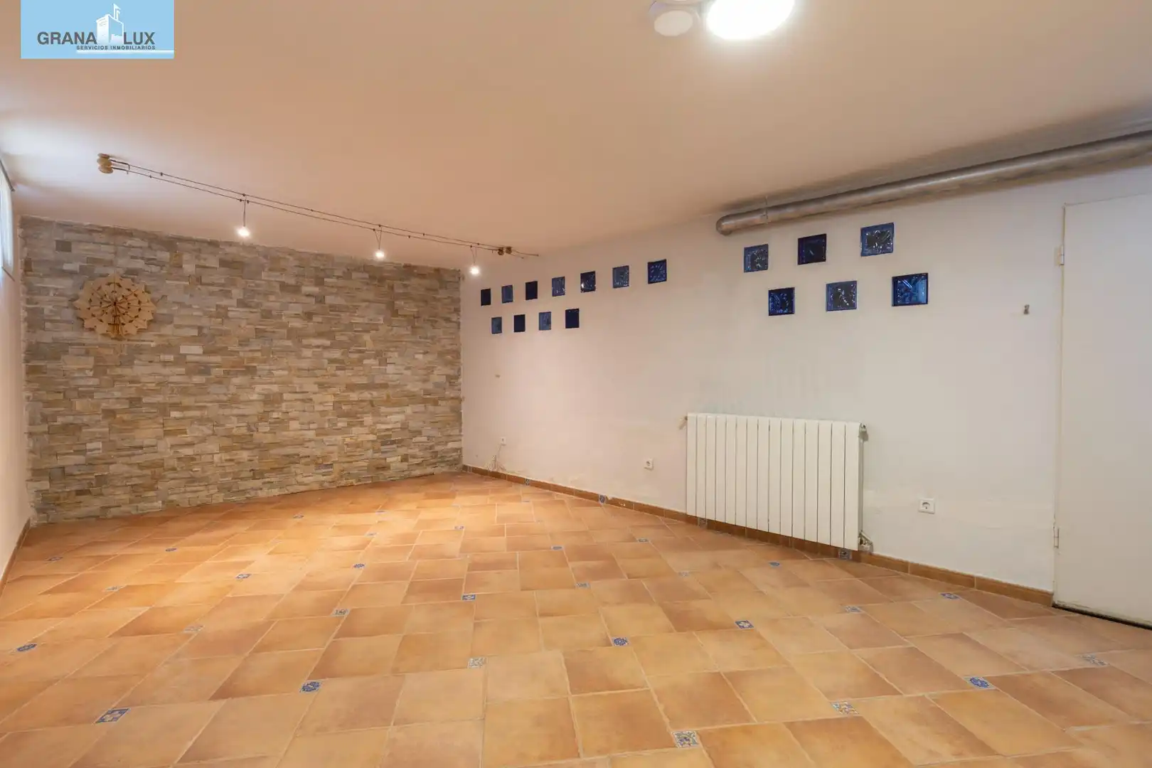 Terraced house with pool for sale in Calle de las Bazanas, imagen 44