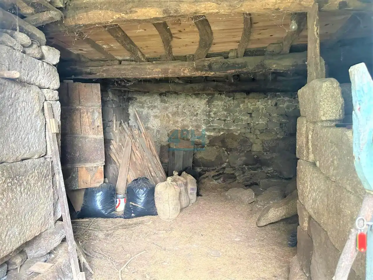 Casa en venda a Allariz, imagen 9