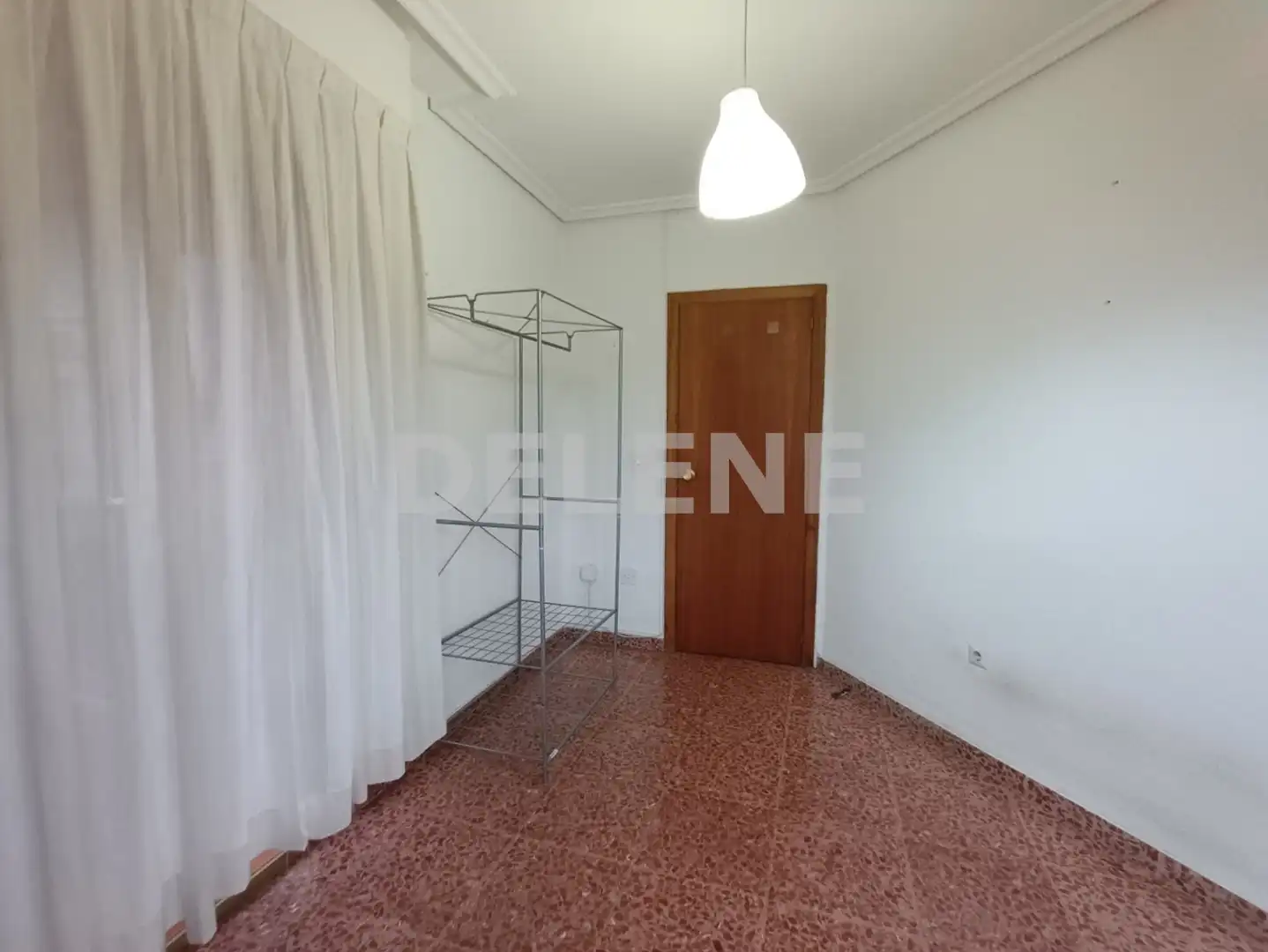 Appartamento con terrazza in vendita a Hellín, imagen 9
