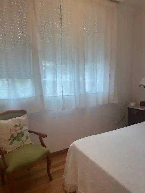 Habitación de Piso de alquiler en Vegadeo con Calefacción, Amueblado y Horno