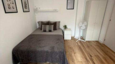 Foto 2 de Apartament per a compartir a Carolinas Altas, Alicante