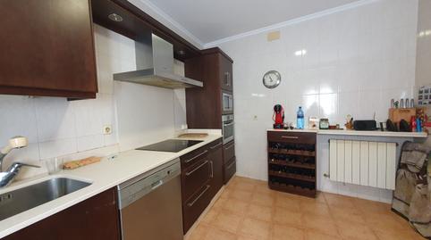 Foto 5 de Casa o xalet en venda a Candamo, Asturias