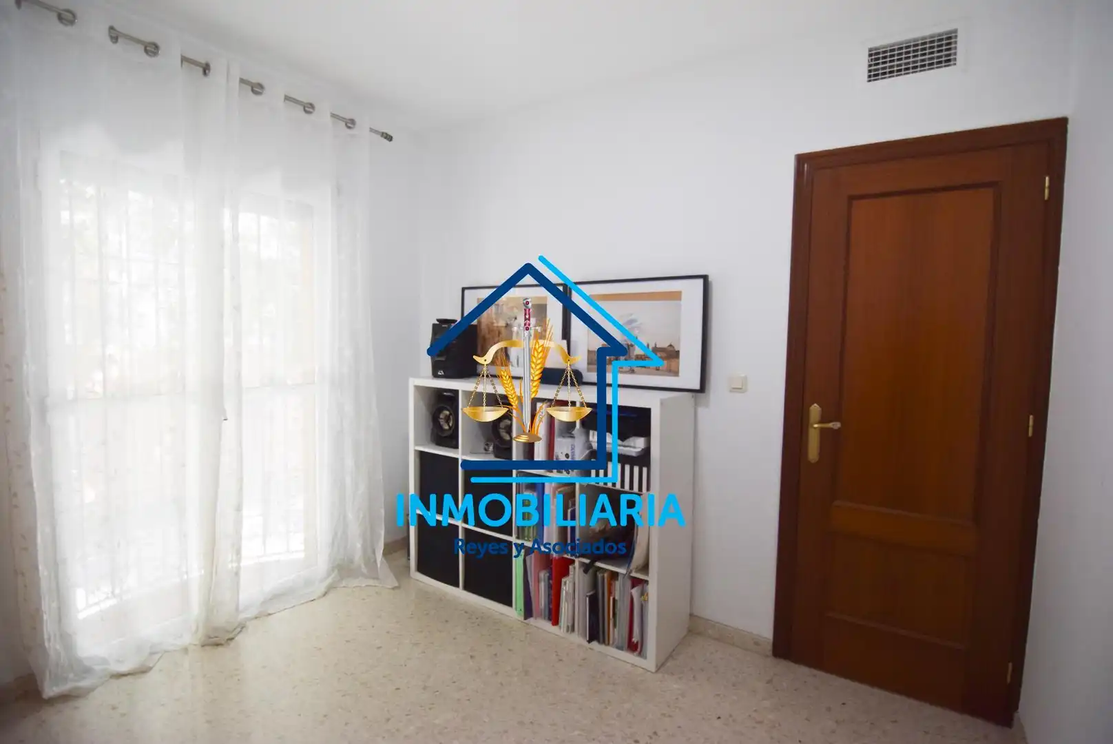 Casa en venda a Periurbano Oeste - Sierra, imagen 22