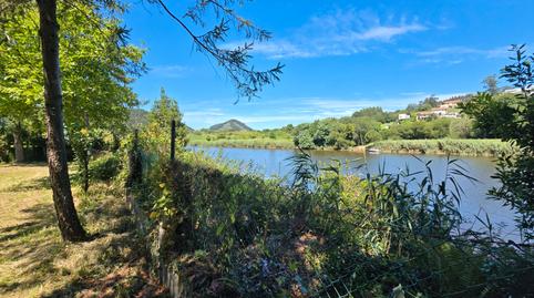 Photo 5 of House or chalet for sale in Barrio Puerto, 4, Oruña, Cantabria