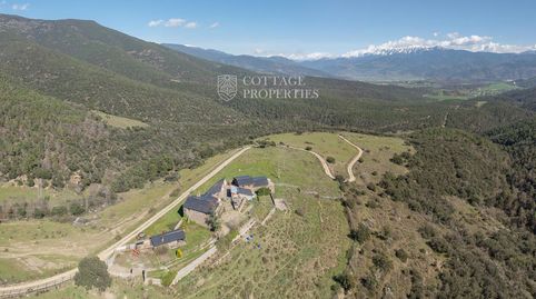 Photo 2 of Country homes for sale in Montferrer I Castellbó, Montferrer i Castellbò, Lleida