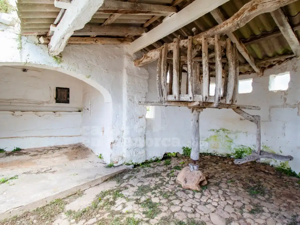 Casa en venta en Sant Climent - Es Canutells, imagen 31