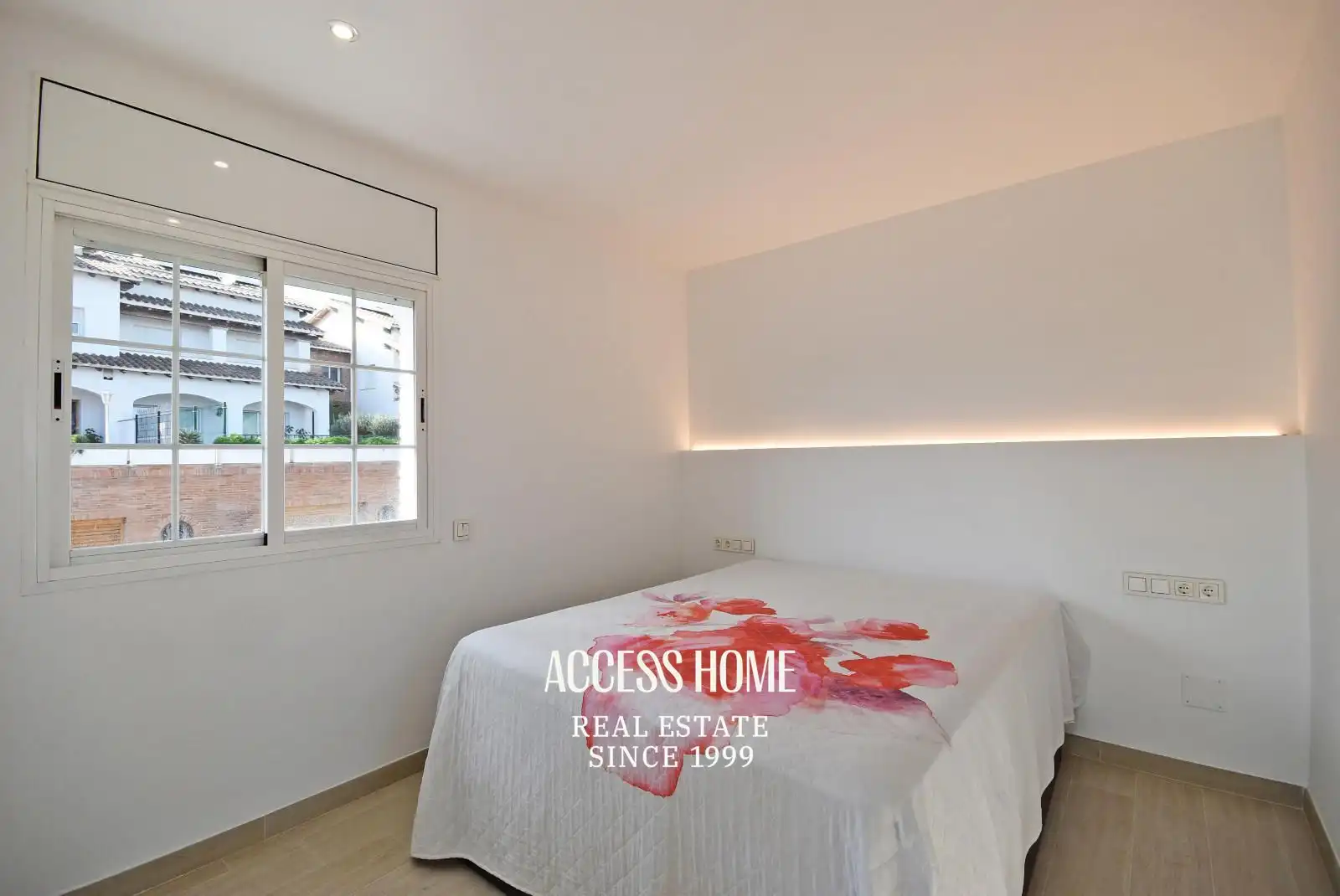 Detached house with pool for sale in Premià de Dalt, imagen 41