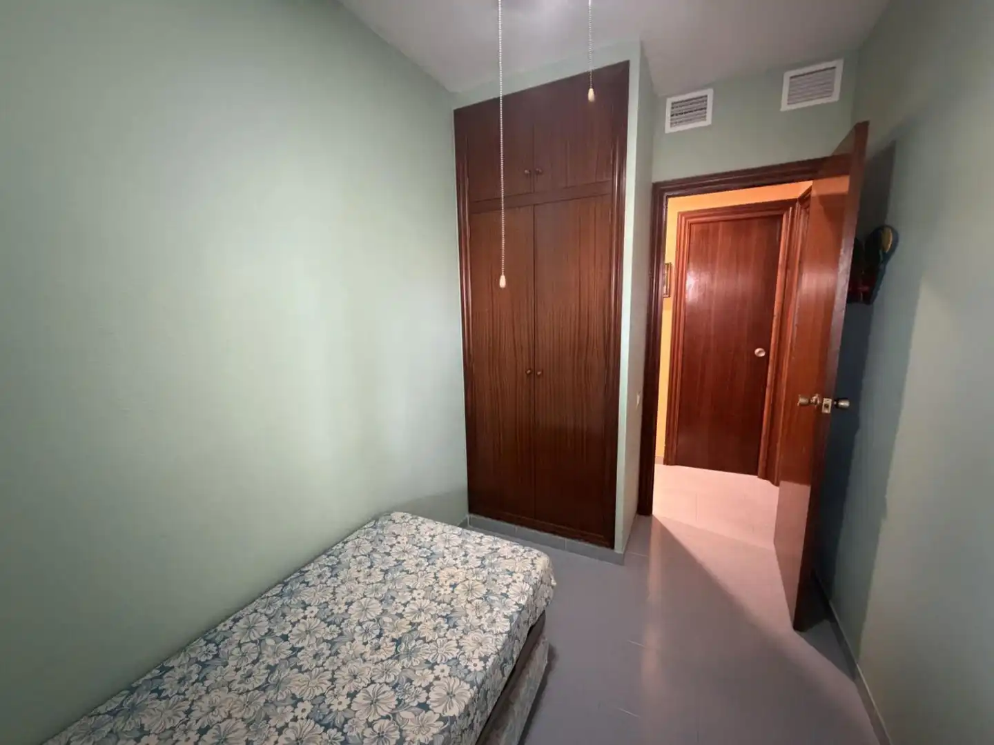 Apartments for sale in DEL FARO, Platges