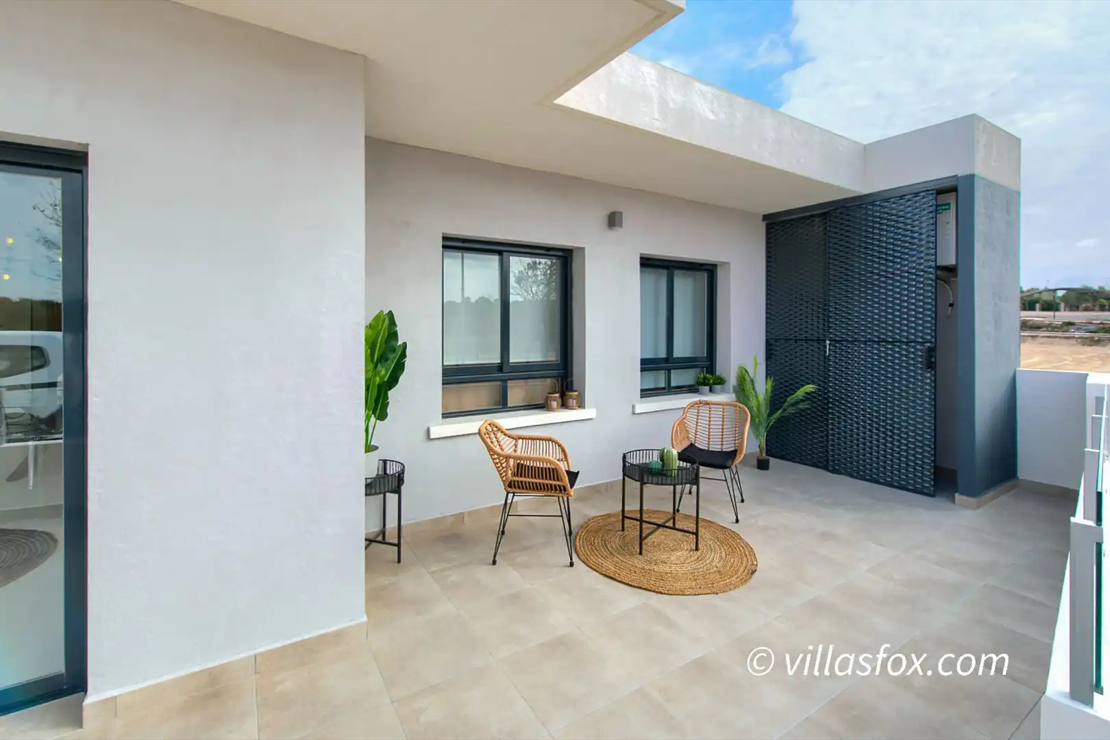 Apartamento en venta en San Miguel de Salinas, imagen 20