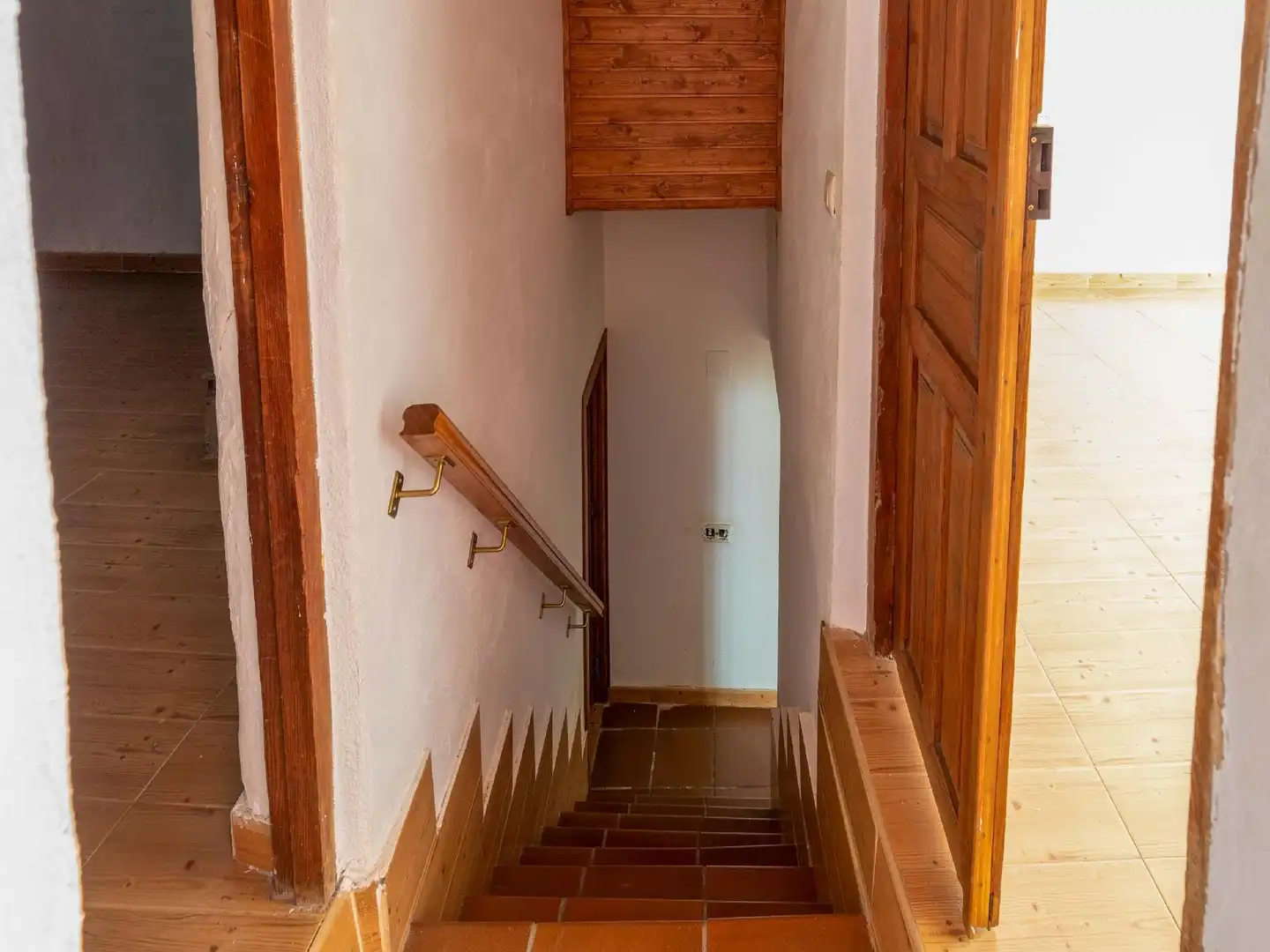 Casa en venda a Serradilla, imagen 9
