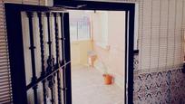 Flat for sale in  Sevilla Capital  with Air Conditioner, Heating and Terrace