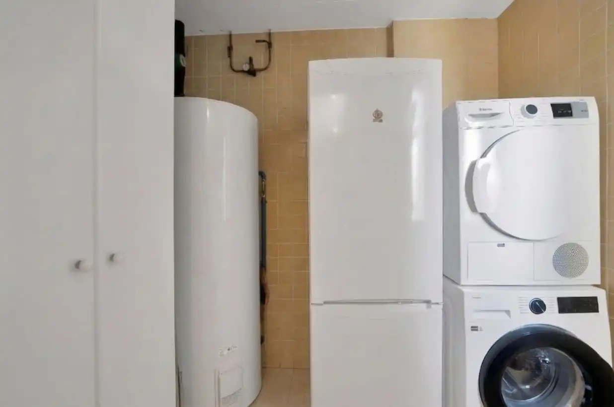 Apartments for sale in 31A Urbanizacion Lomas de Rio Verde, Las Lomas de Río Verde