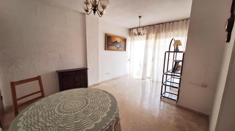 Photo 2 of Flat for sale in Fuensanta- Arcángel,  Córdoba Capital