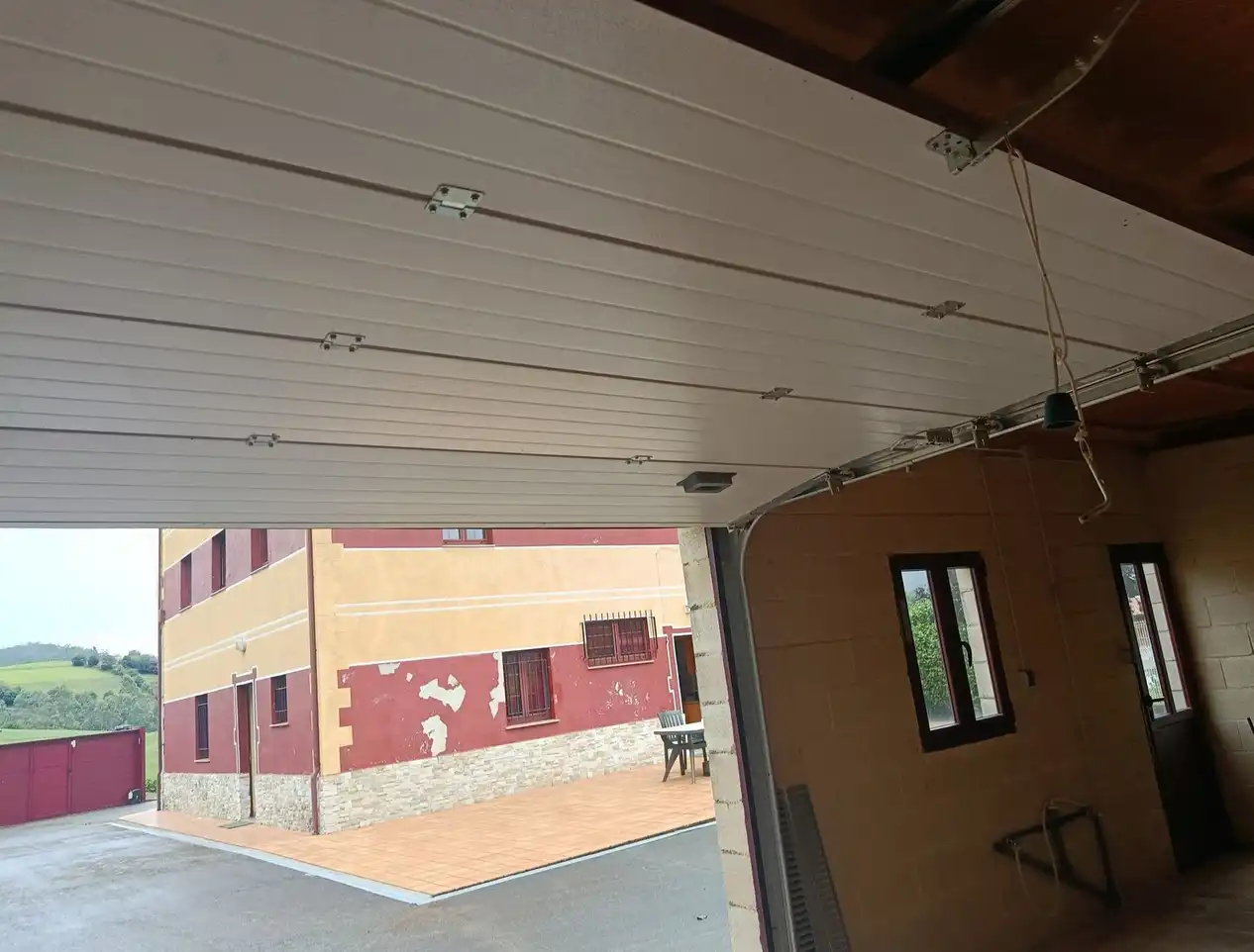 Maison avec terrasse à vendre à N/A, imagen 72