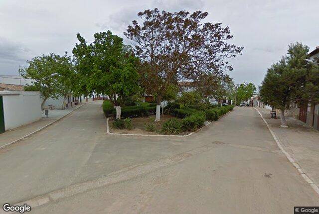 Casa adosada en Venta en CL AGUILAR en La Roda de Andalucía