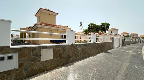 Photo 4 of House or chalet for sale in Sotavento, Urb. el Vergel, Caleta de Fuste, Antigua