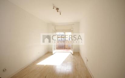 Study for sale in Carrer de Maignon, La Salut