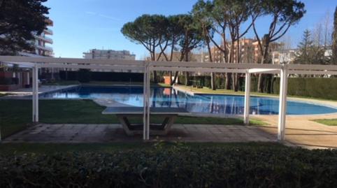 Photo 4 of Flat for sale in Norte, Mar i Camp - Platja dels Capellans, Tarragona