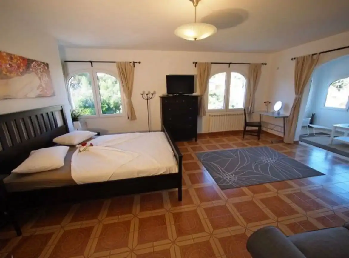 Houses for sale in Camí Coll de Pous, La Pedrera - Vessanes