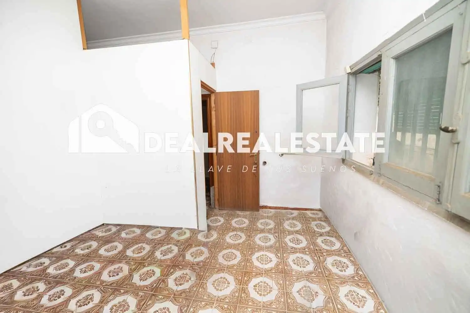 Casa o chalet en venta en La Rinconada con Jardín privado y Trastero