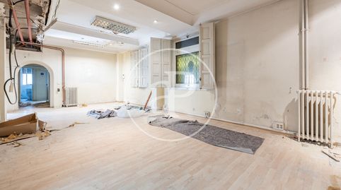 Photo 3 of Flat for sale in Calle de Juan Bravo, Lista, Madrid Capital