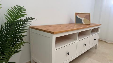 Photo 5 of Flat for rent in Huerta de la Reina - Trassierra, Córdoba Capital