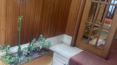 Foto 4 de Piso en venta en San Roque, San Roque - As Fontiñas, Lugo Capital