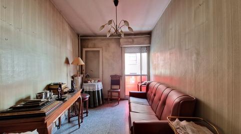 Foto 2 de Piso en venta en Calle San Juan de Dios, Centro, Palencia