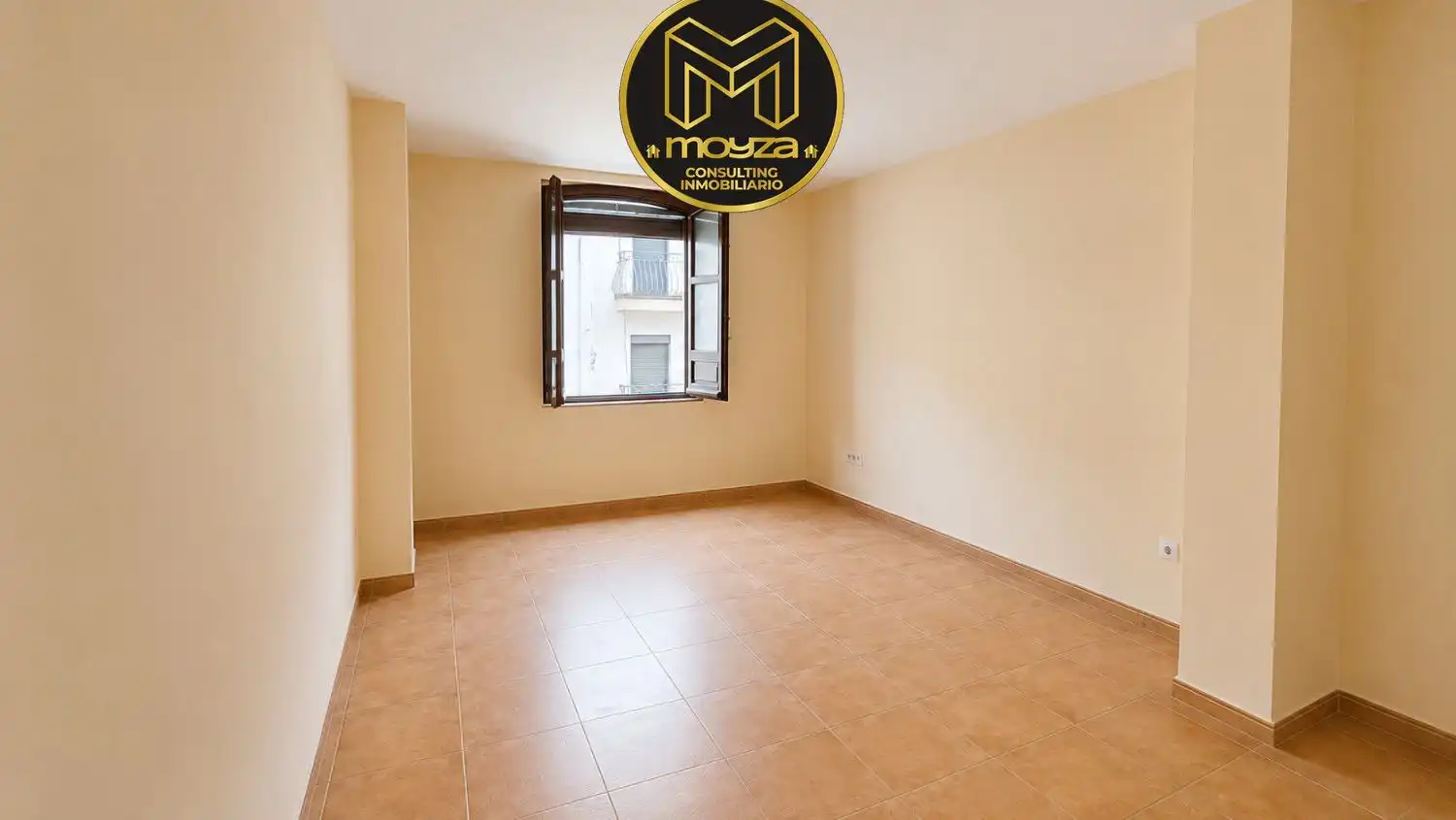 Appartamento con balcone in vendita a Torreperogil, imagen 4
