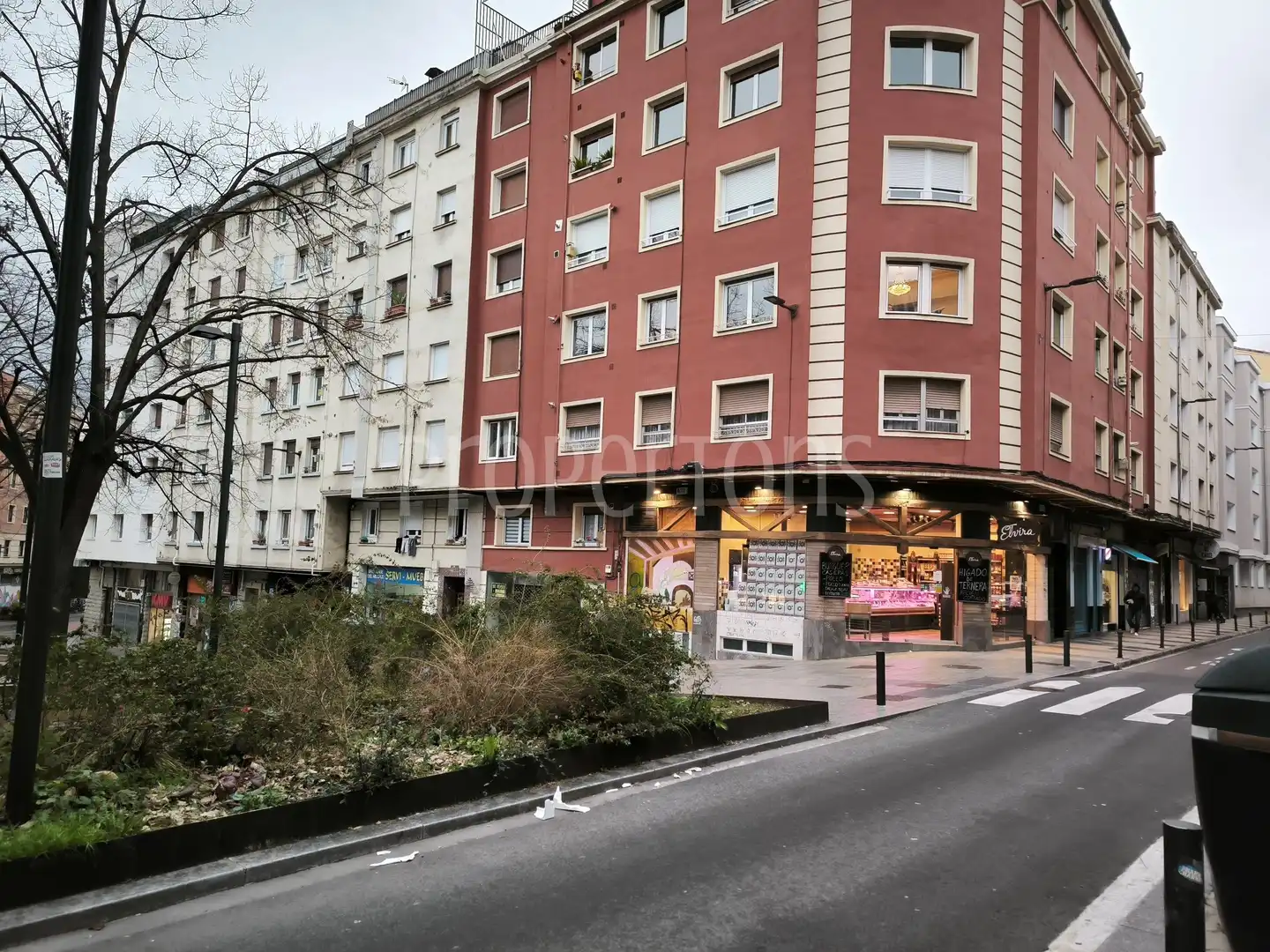 Flat for sale in N/A, imagen 2