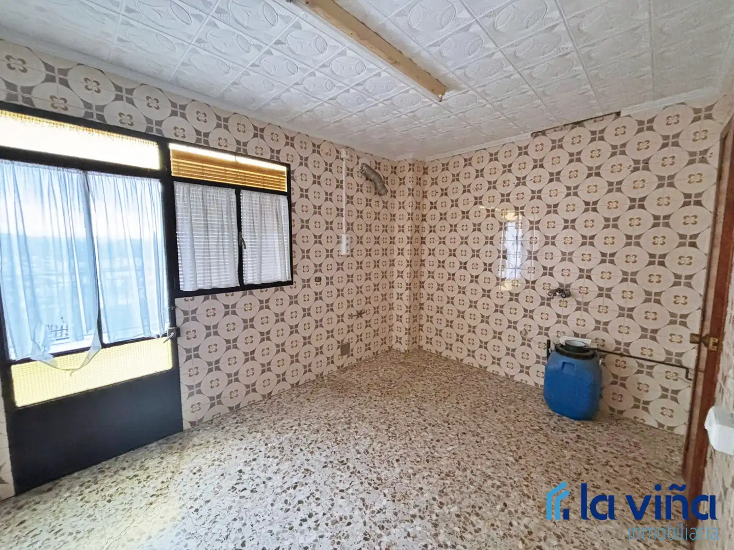House with terrace for sale in Archidona, imagen 8