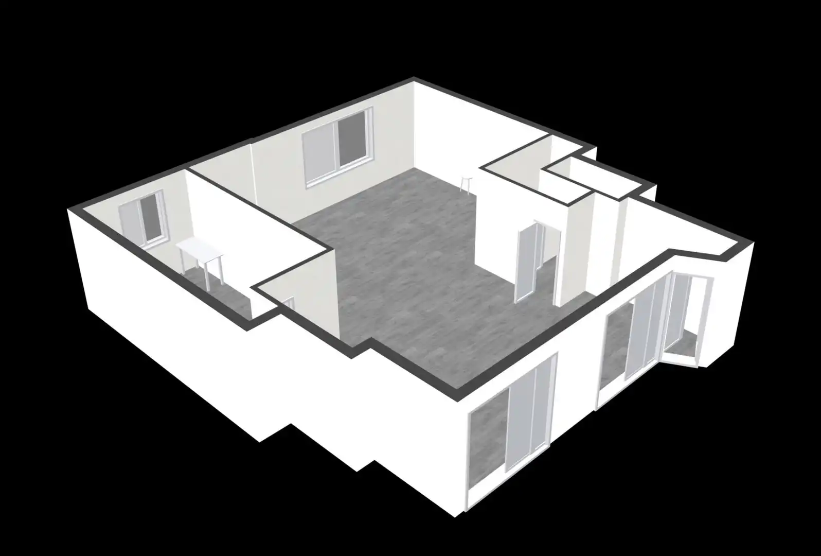 Business premises for sale in Maliaño, imagen 24