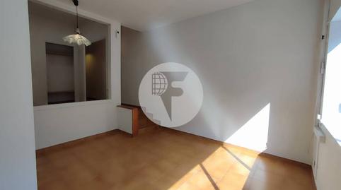 Foto 4 de Loft en venta en Porta,  Barcelona Capital