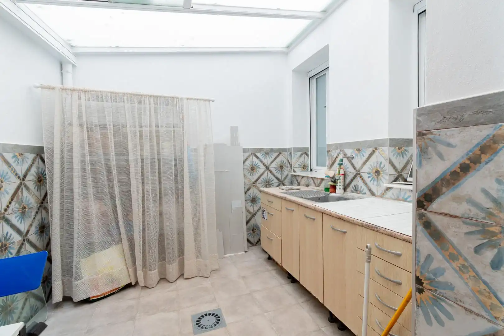 Baño de Piso en venta en Jerez de la Frontera