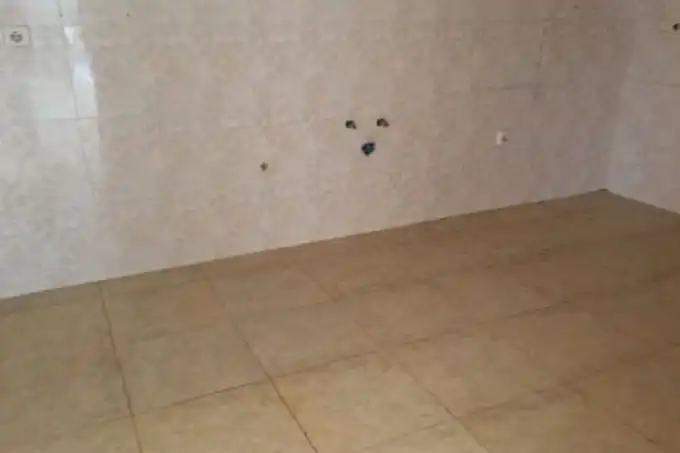 Habitación de Casa adosada en venta en Socuéllamos