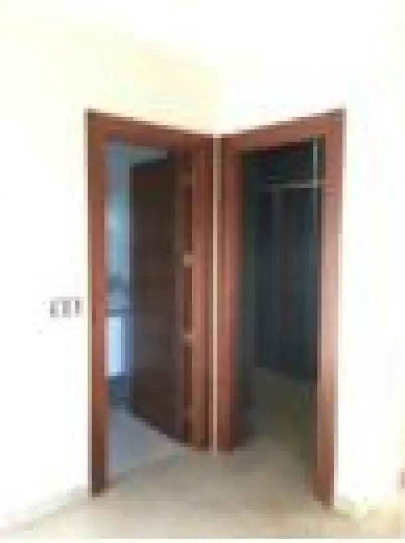 Casa o chalet en venta en Villalobón con Terraza y Trastero