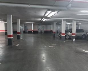 Parking of Garage for sale in Ciudad Real Capital