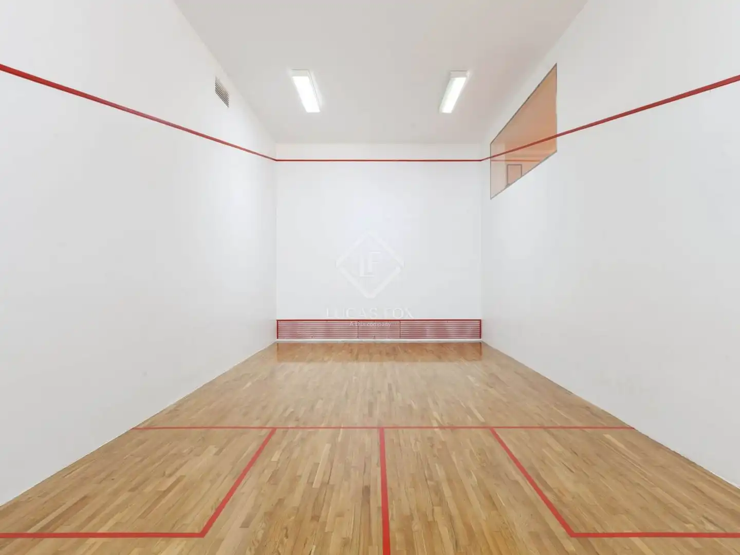 Detached house with terrace for sale in Bellamar, imagen 15