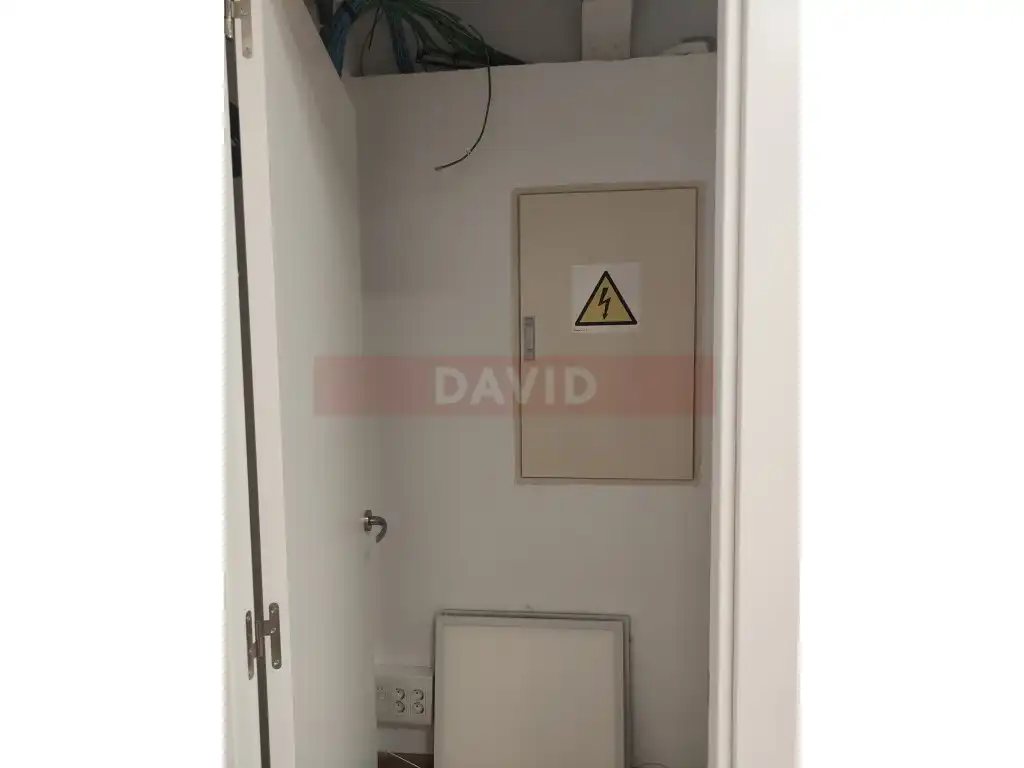 Oficina de lloguer en Barcelona
