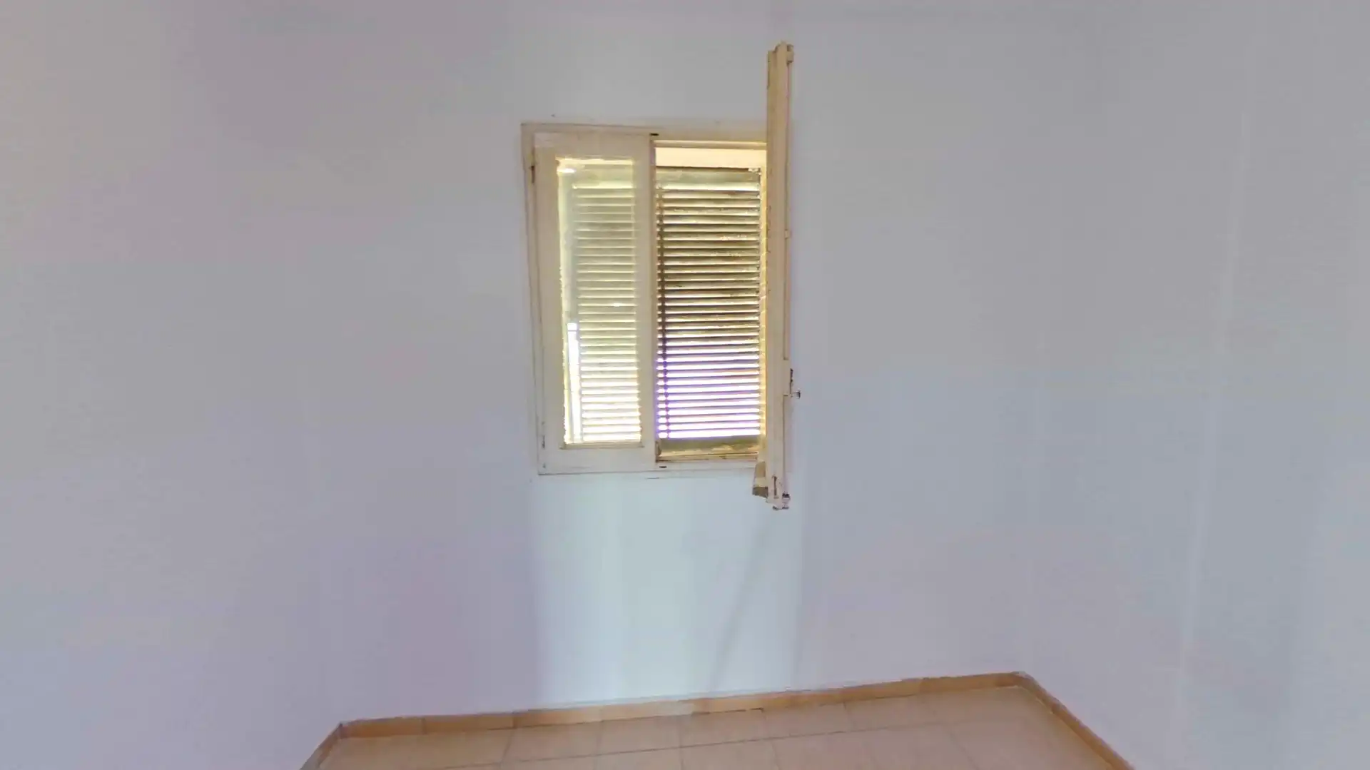 Habitación de Piso en venta en El Puerto de Santa María