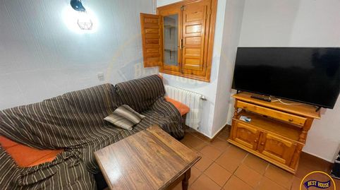 Photo 2 of Houses for rent in Esquiladores -tir. Altos, Los Tiradores, Cuenca Capital