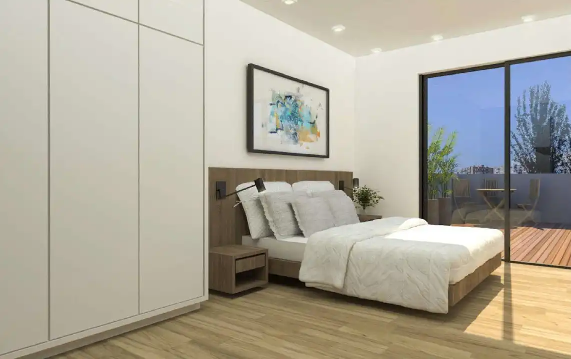 Planta baja en venta en Parets del Vallès