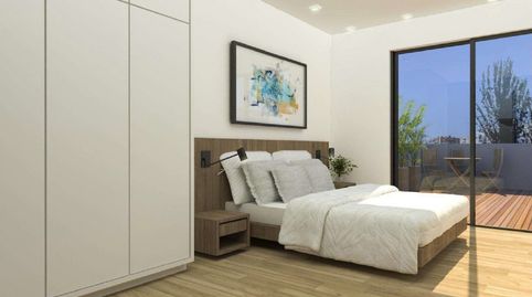 Photo 3 of Ground floor for sale in Parets del Vallès, Barcelona