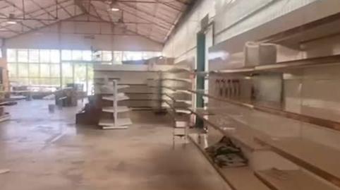 Foto 4 von Fabrikhallen zur Miete in Cártama, Málaga