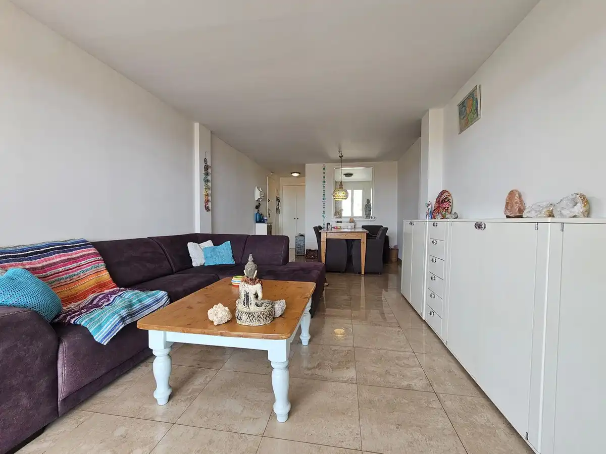 Mini appartamento con piscina in vendita a San Luis de Sabinillas, imagen 16