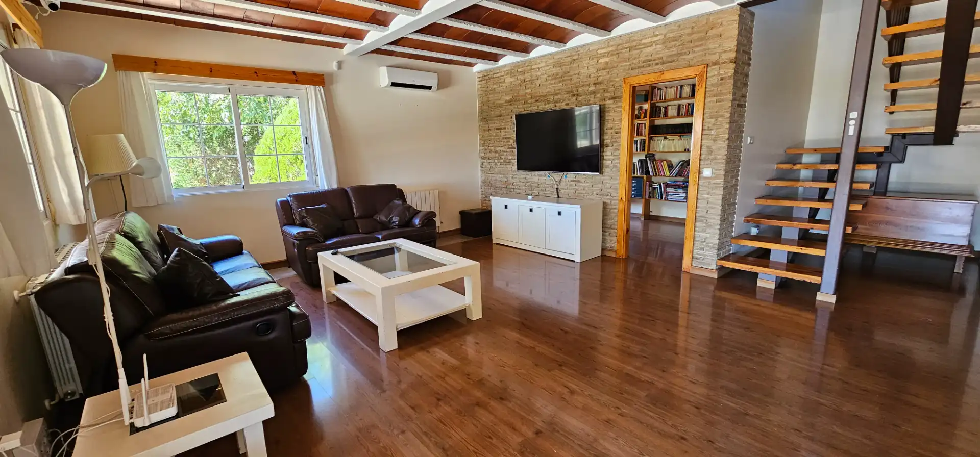 Villa à louer à Totana, imagen 10