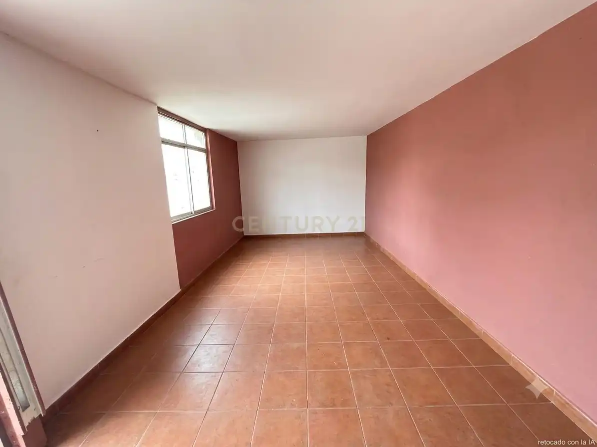 Business premises for sale in RD EGIDO DEL SANTO 6CASAR DE CACERES (CÁCERES) 6, imagen 16